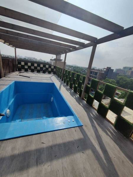  luxury-floors-10 Others