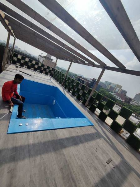  luxury-floors-10 Others