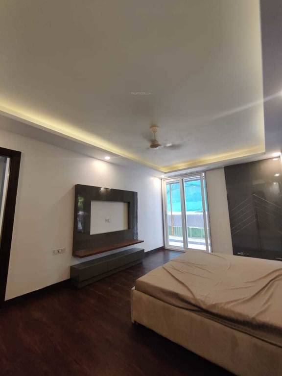  luxury floors 10 Bedroom