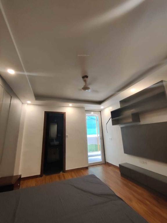  luxury floors 10 Bedroom