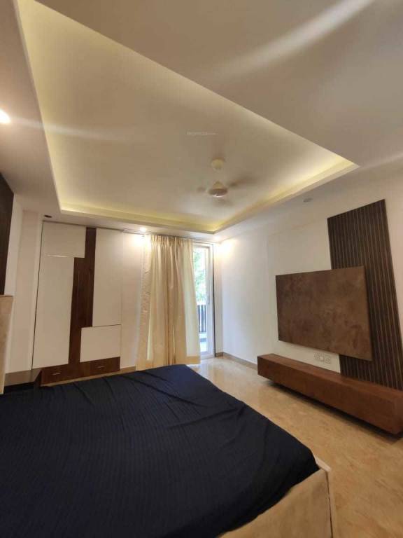  luxury floors 10 Bedroom