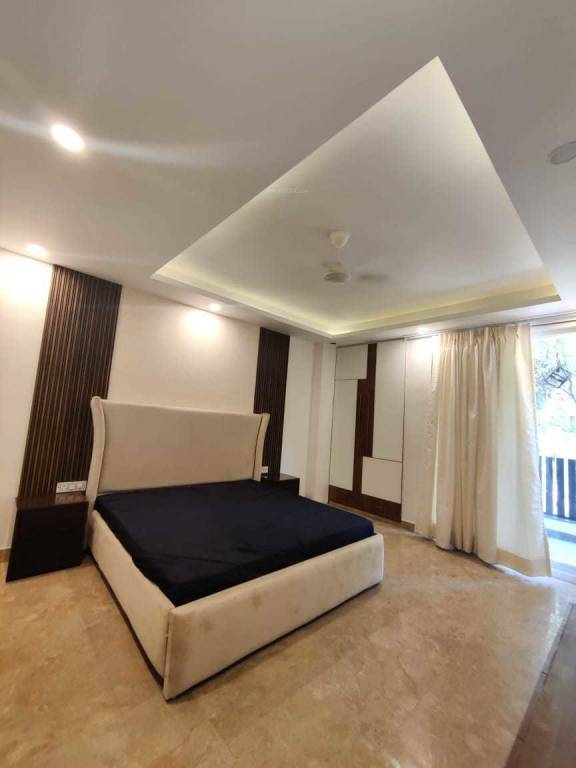 luxury floors 10 Bedroom
