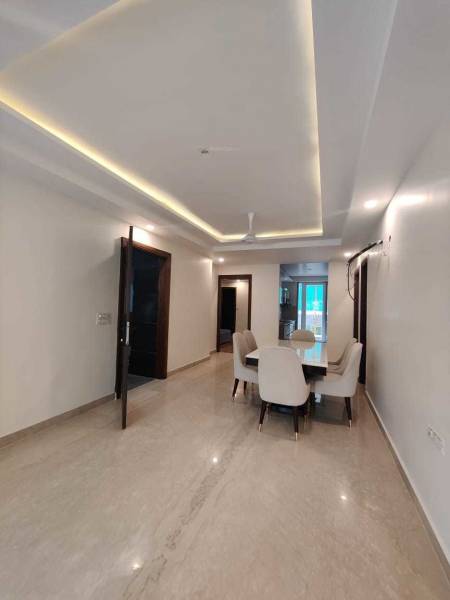  luxury-floors-10 Dining Area