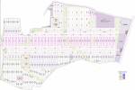 Layout Plan gnana-kuteera-phase-2 Layout Plan