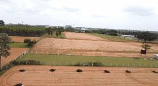 Project Image Project Image