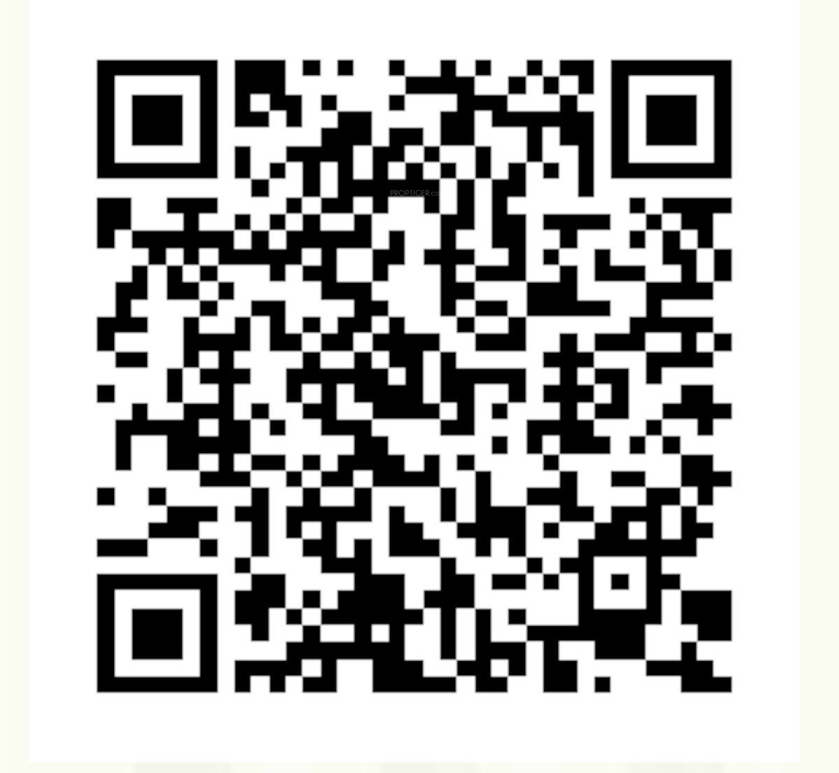 QR Image