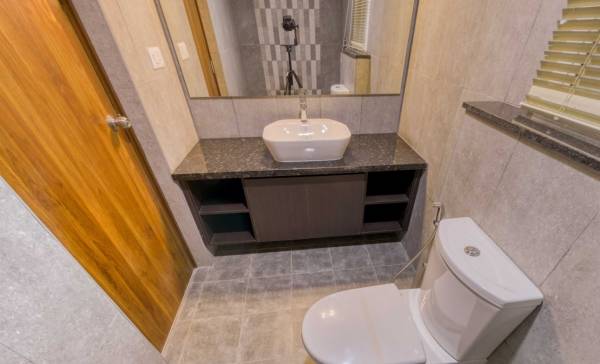 mainOther of The Prestige City Avalon Park