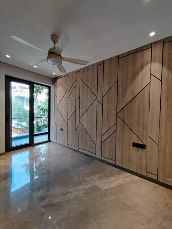  luxury floors 11 Bedroom