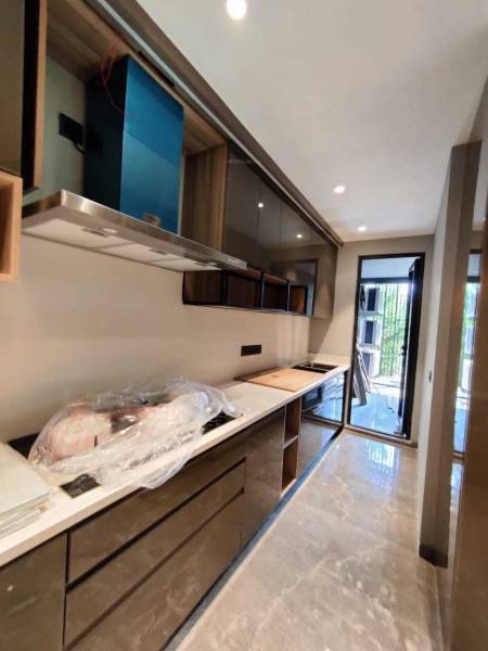  luxury-floors-11 Kitchen