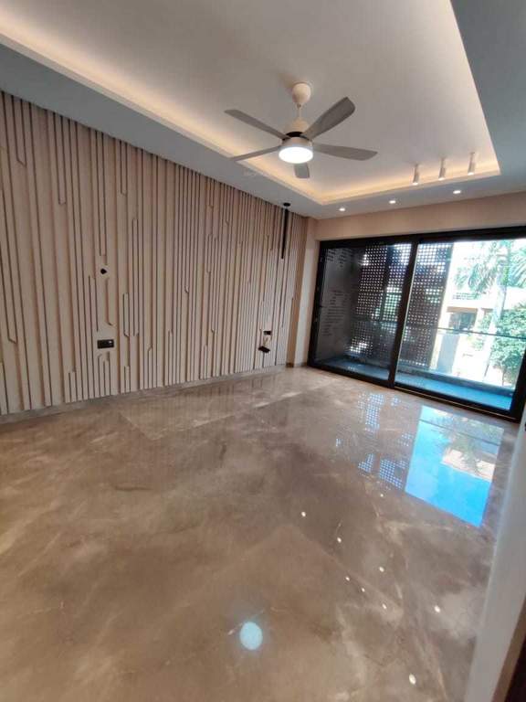  luxury floors 11 Living Area