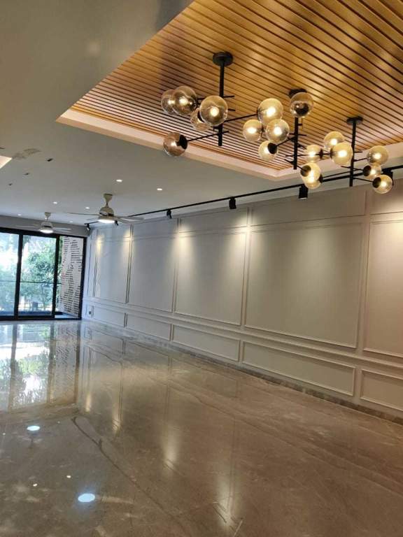  luxury floors 11 Living Area