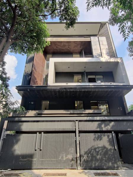  luxury-floors-12 Elevation