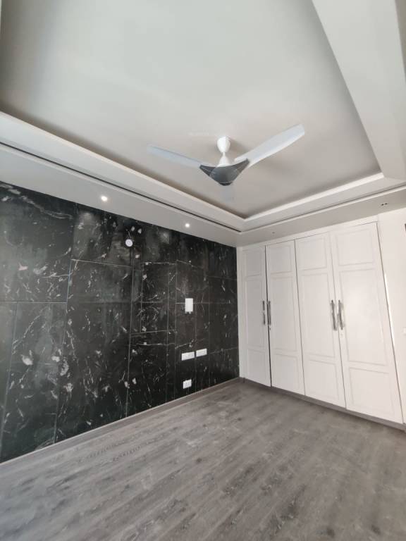  luxury floors 12 Bedroom