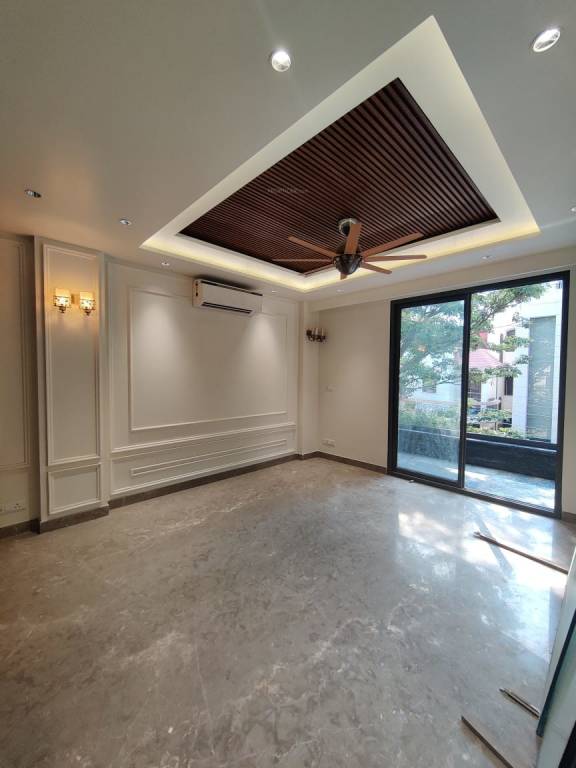  luxury floors 12 Bedroom