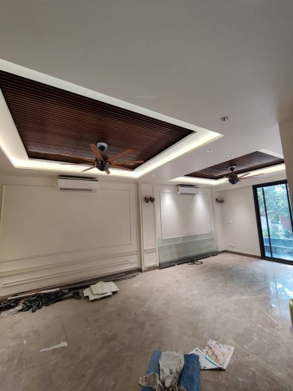  luxury floors 12 Bedroom