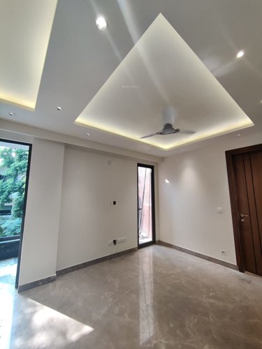  luxury-floors-12 Bedroom