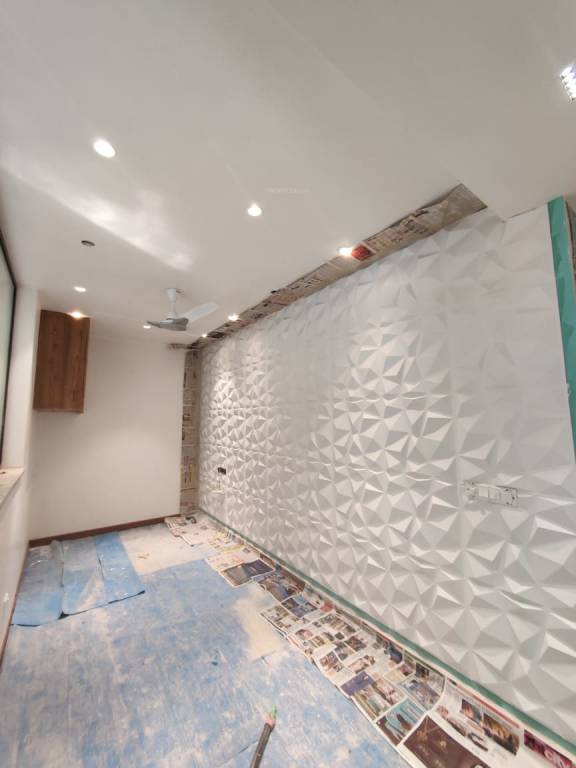  luxury floors 12 Bedroom