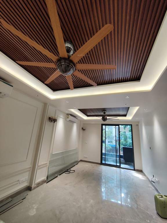  luxury floors 12 Living Area