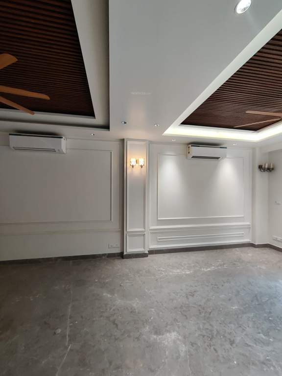  luxury floors 12 Living Area