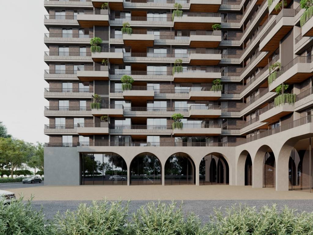  anantara alpines Elevation