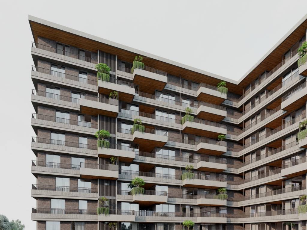  anantara alpines Elevation