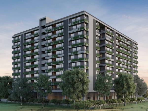  anantara-alpines Elevation