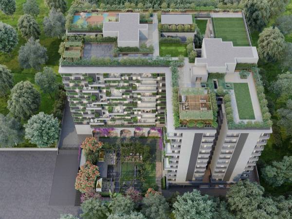  anantara-alpines Elevation