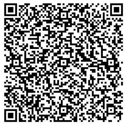 QR Image