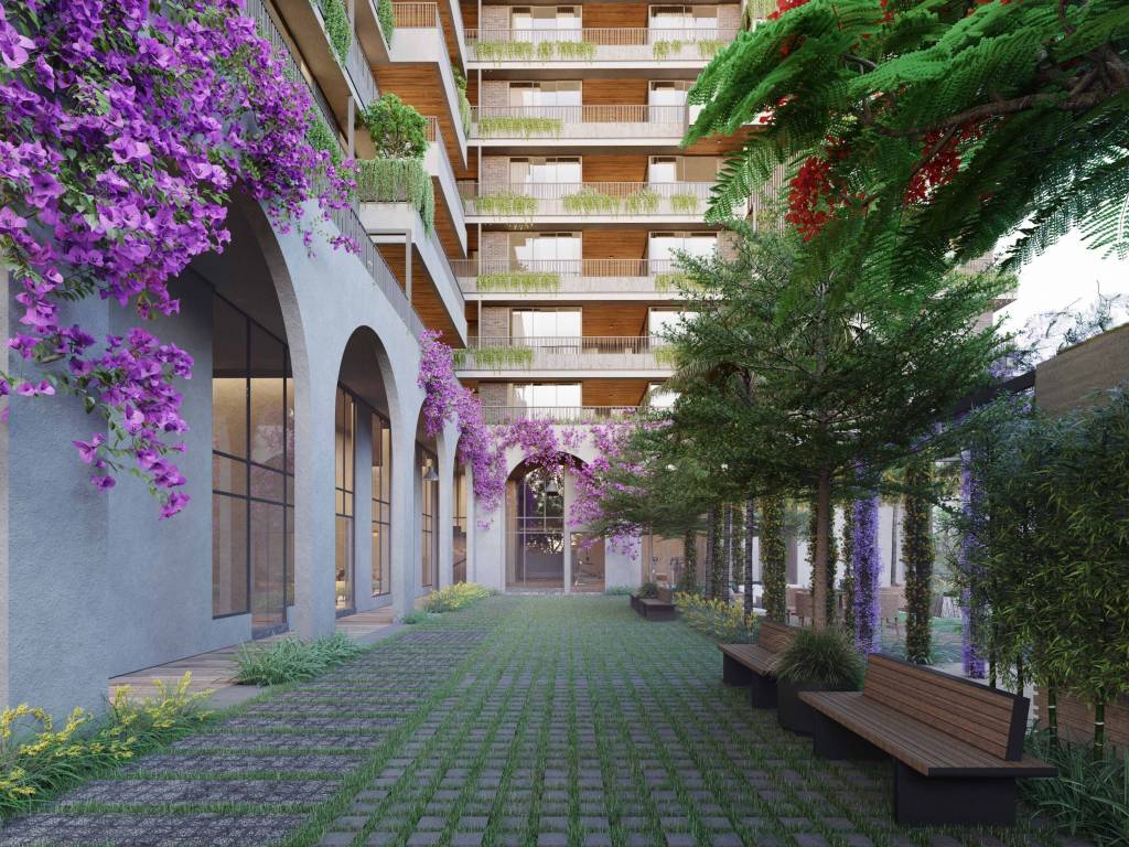  anantara alpines Others