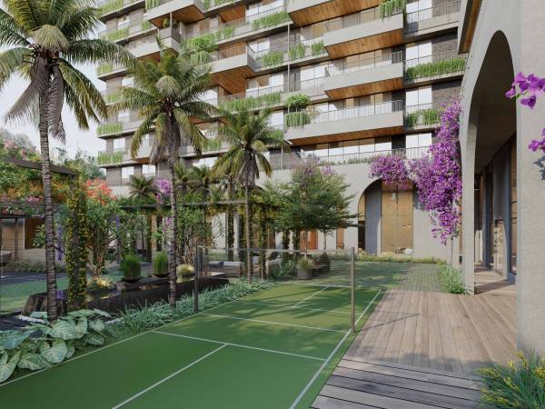  anantara-alpines Others