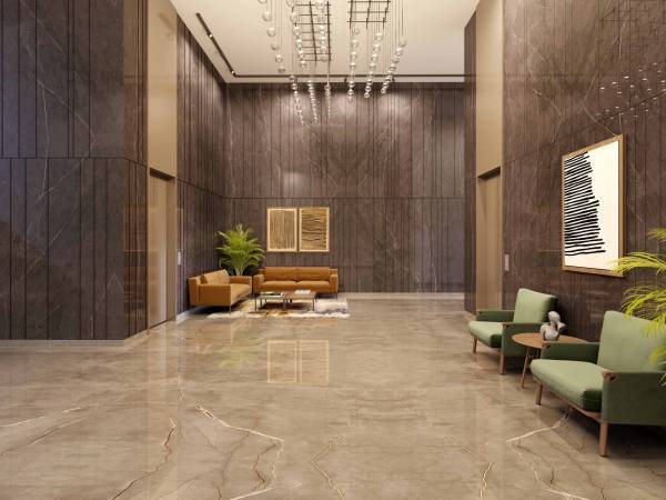  anantara-alpines Waiting Lounge