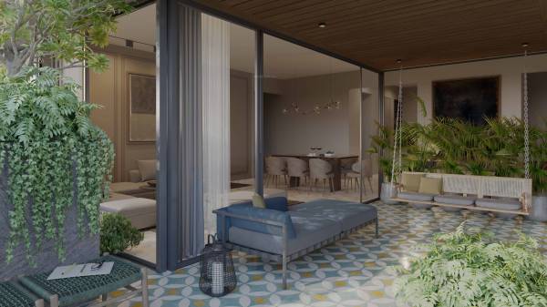  anantara-alpines Balcony