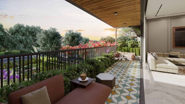  anantara-alpines Balcony