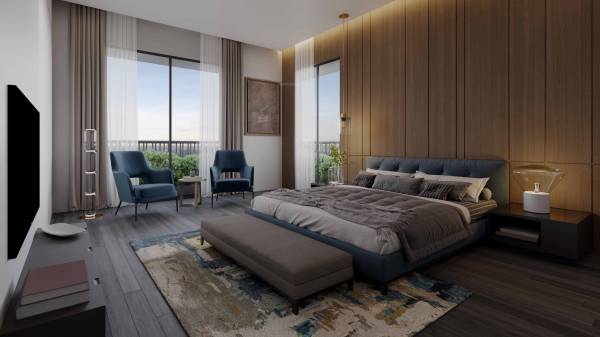  anantara-alpines Bedroom