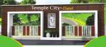  temple-city-grand Elevation