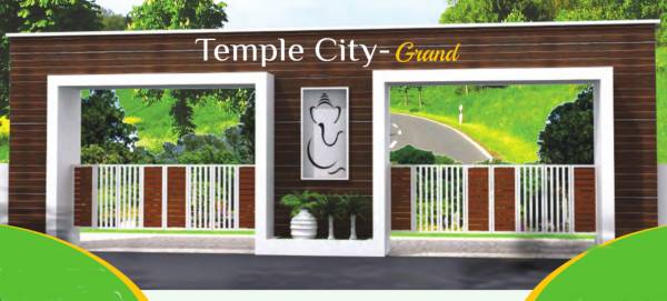  temple-city-grand Elevation