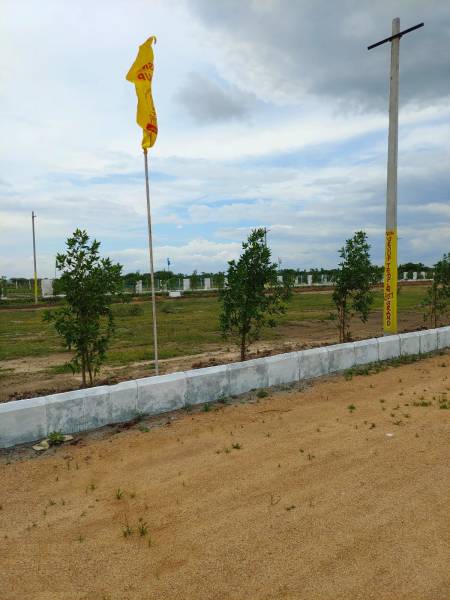 Plot temple-city-grand Plot