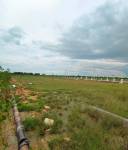  temple-city-grand Plot