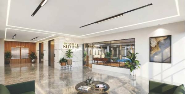  elite-2 Waiting Lounge