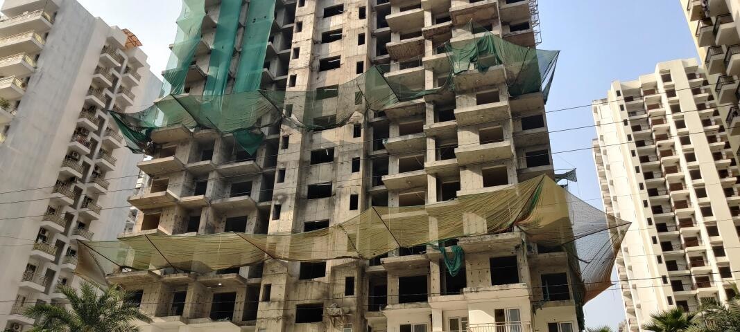 Patel Neotown Phase 1