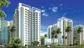 Patel Advance JV Neotown Phase 1