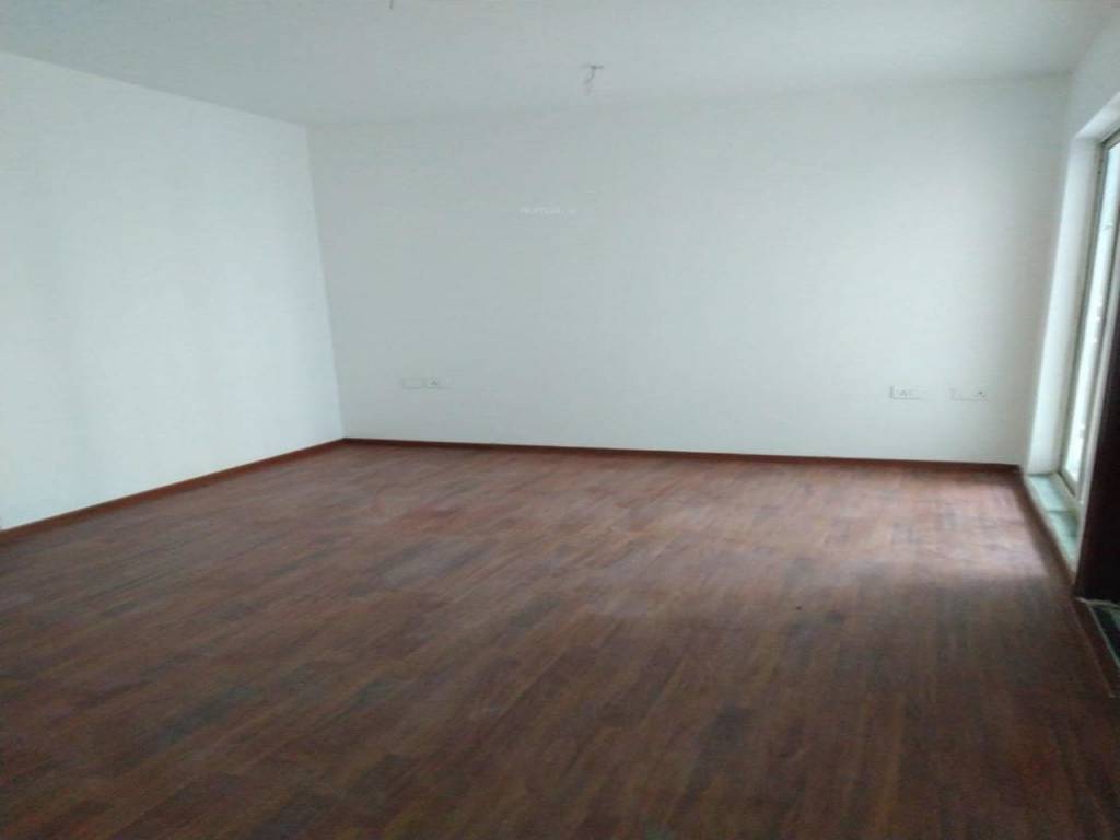 Patel Neotown Phase 1