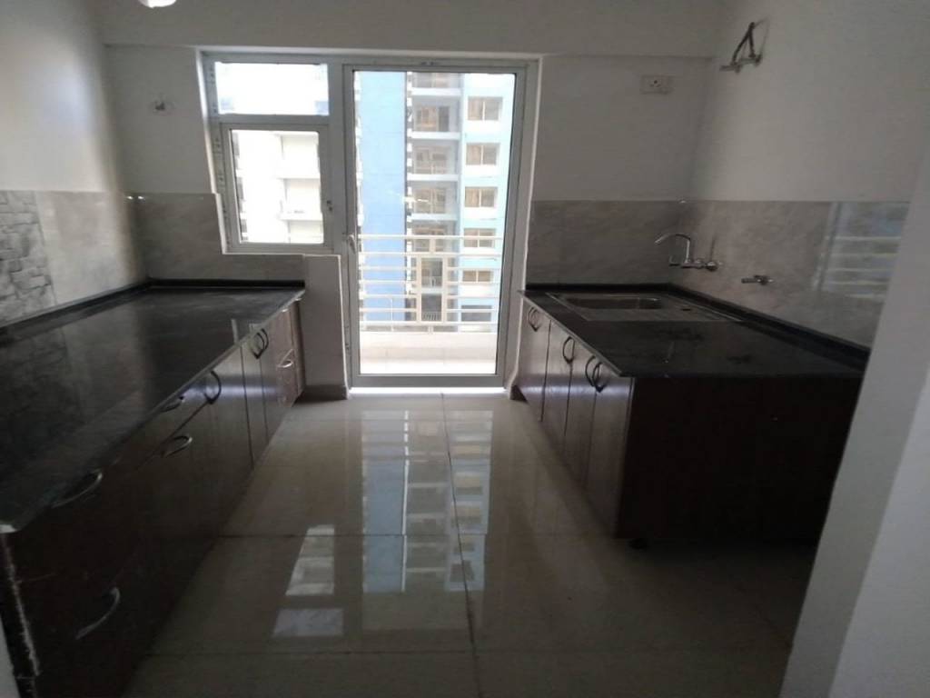 Patel Neotown Phase 1