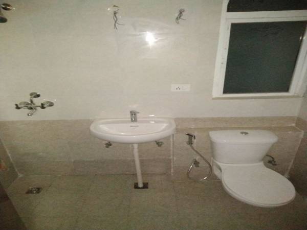 mainOther of Patel Neotown Phase 1