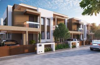 Project Image Project Image