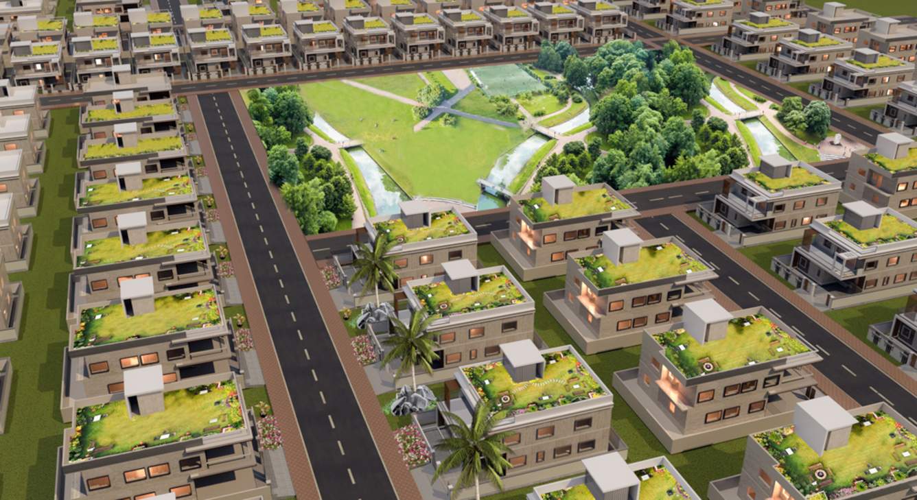  lotus invites Elevation