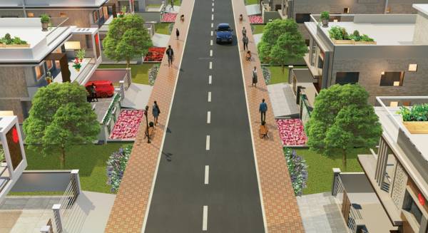  lotus-invites Internal Roads