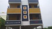 Santhosam Apartments
