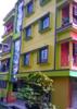 3 No Jd Nagar
