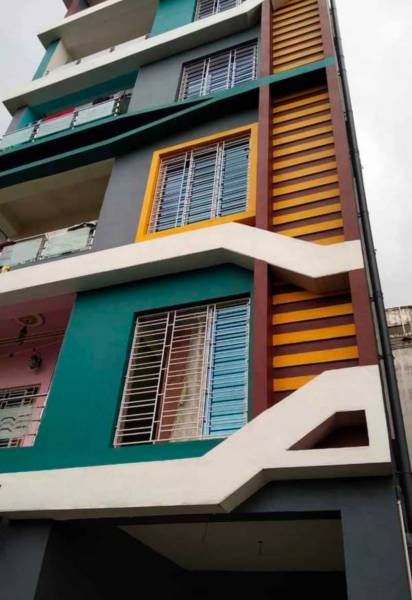  78-action-area Elevation